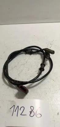 Mercedes-Benz SLK R171 ABS rear brake sensor A1715400217 1715400217