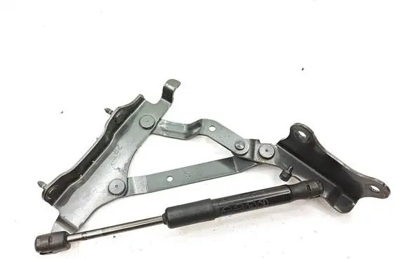 Mazda MX-5 ND Tailgate/trunk/boot hinge N24856930 3833790100N 0100N32116A31