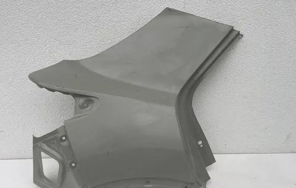 KIA Stonic Rear quarter panel 