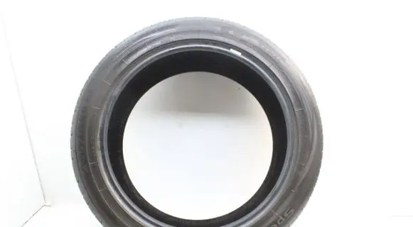 Audi A6 S6 C7 4G R12 summer tire 23545R18 SPORTACTIVE