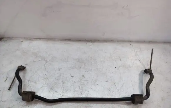 BMW X3 E83 Front anti-roll bar/sway bar