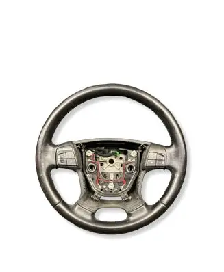 Volvo XC70 Steering wheel 30778842