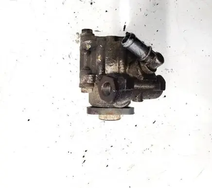 BMW 3 E46 Power steering pump