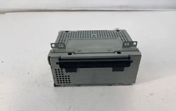 Ford B-MAX Radio/CD/DVD/GPS head unit 10R048415 Z008722 F1BT18C815HL