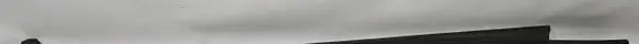 Ford Focus Front sill (body part) JX7BA10155B