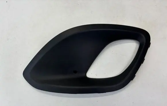 KIA Picanto Front fog light trim/grill 86527-1Y020 K3353