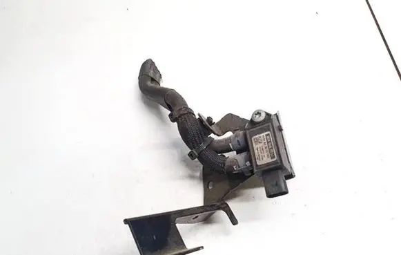 Audi A6 S6 C7 4G Air pressure sensor 059906051j 81mpp13-01