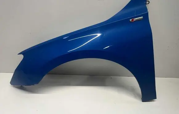 Fender