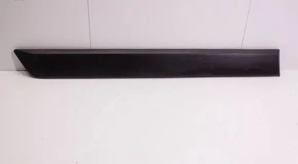 Ford Tourneo Custom Sliding door trim (molding) BK2129076AEW