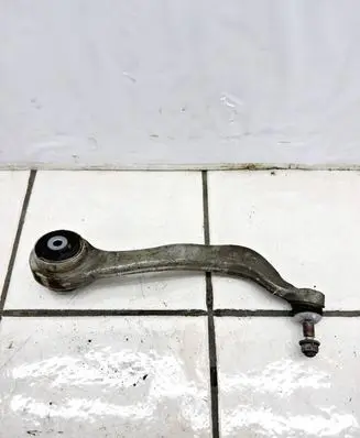 BMW 3 G20 G21 Front control arm 6879850