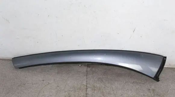 Volkswagen Eos Other body part 1Q0871909