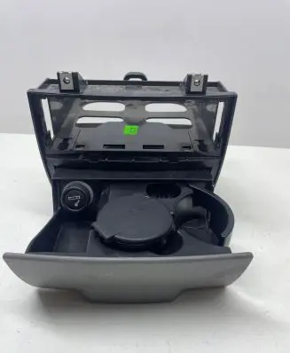 Mercedes-Benz Sprinter W906 Cup holder A9066800558 A9068100028
