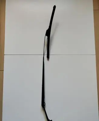 Subaru Outback (BS) Windshield/front glass wiper blade 86532AL07A