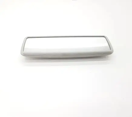 Volkswagen Sharan Rear view mirror (interior) 0210083 0110083