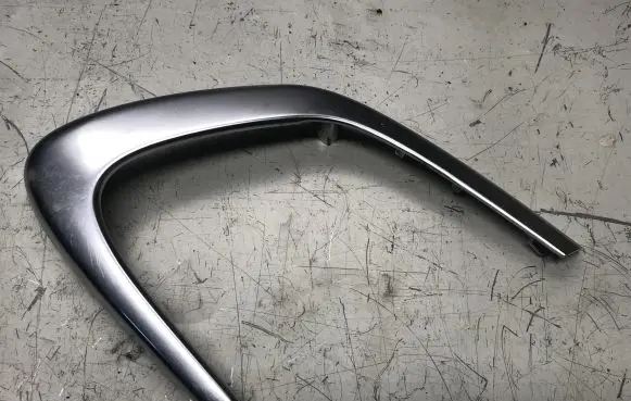 Opel Insignia A Other front door trim element 13222208