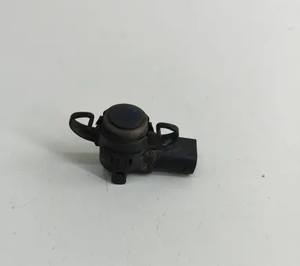 Fiat Doblo Parking PDC sensor 1368915080