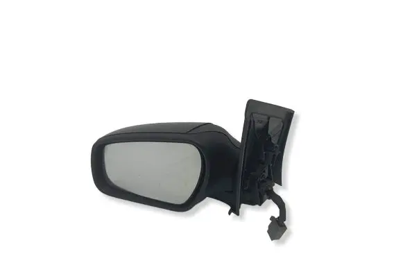 Ford Focus Front door electric wing mirror E9024292 E9014292