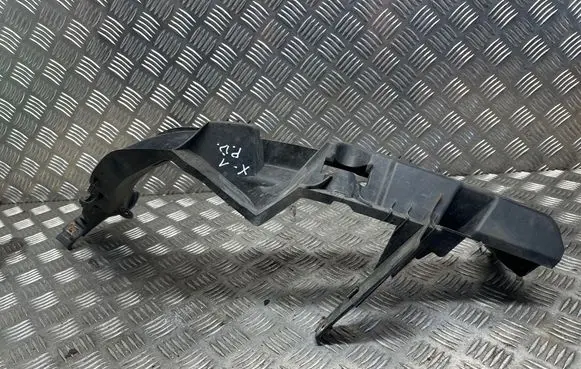 BMW X1 E84 Headlight/headlamp mounting bracket 2006009 2990180 14153510