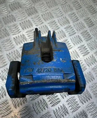 BMW 5 E60 E61 Rear brake caliper 