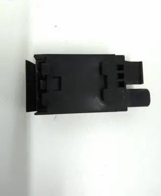 BMW 3 E46 AUC sensor 64118391470 00612000462250 110187