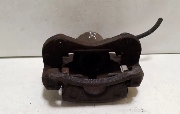 KIA Soul Front brake caliper 