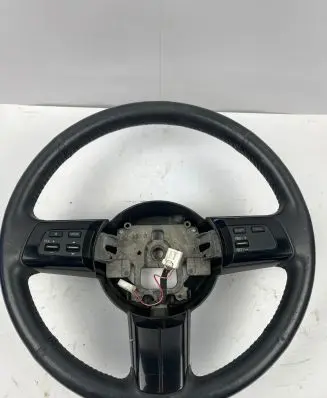 Mazda 2 Steering wheel 08011937