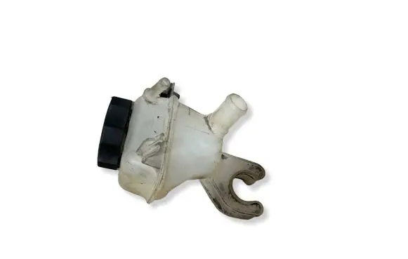 Opel Insignia A Coolant expansion tank/reservoir 20946060