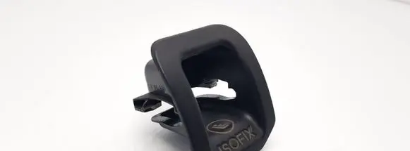 Mercedes-Benz A W176 ISOFIX cover A1769230100