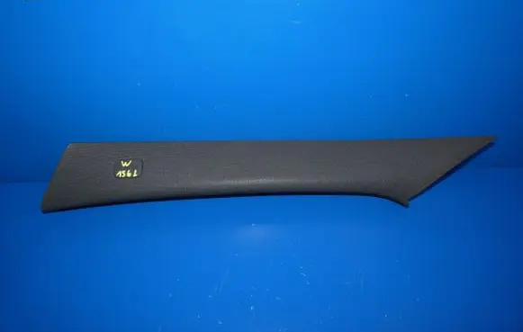 Mercedes-Benz GLA W156 X156 (A) pillar trim 
