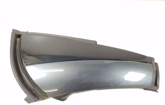 Mercedes-Benz SLK R171 Other exterior part A1717900419