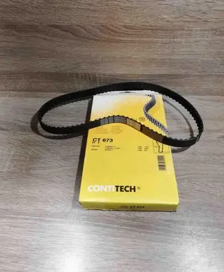 Citroen AMI Timing belt CT673 60F150205