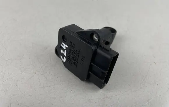 Subaru Legacy Mass air flow meter 22680AA310 1974002090