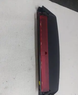 Audi A5 8T 8F Third/center stoplight 