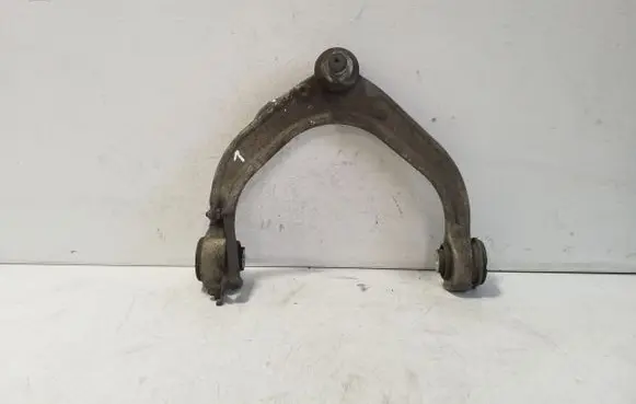 BMW X5 F15 Front lower control arm/wishbone AW6082T6