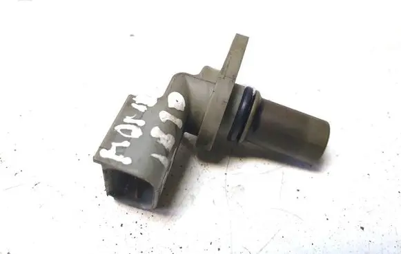 Ford Mondeo MK IV Sensor 5M5112K73AA