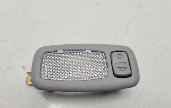 Hyundai i20 (GB IB) Other interior light 928913SXXX 928913S