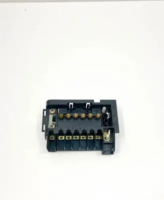 Mercedes-Benz SL R129 Fuse module A1295400450 1295400450