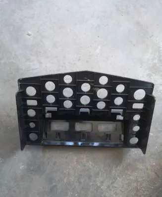 BMW X5 G05 Other interior part 6808658