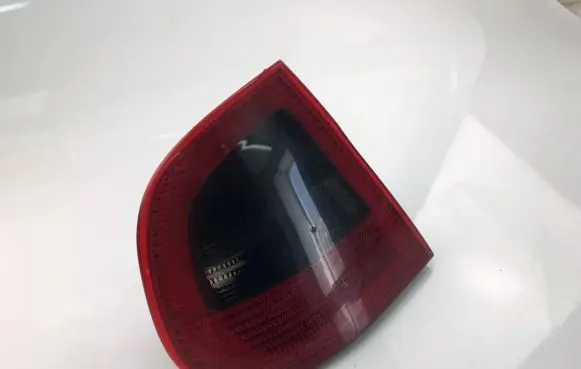 Seat Cordoba (6K) Tailgate rear/tail lights 06K5945095