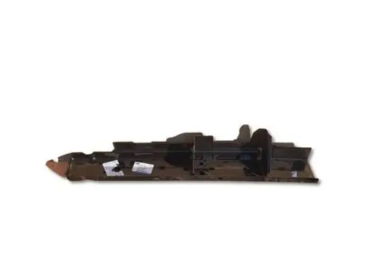 Ford Transit Custom Front side member 2385188 LK21V10148AA LK2Z16054A