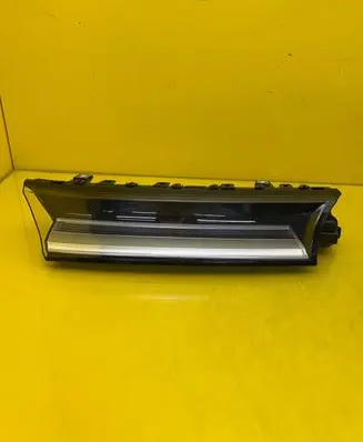 Volkswagen Multivan T7 LED Daytime headlight 7T0941654