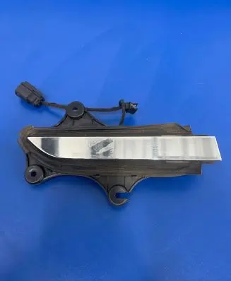 Tesla Model X Front door exterior handle 103541900E 2272017