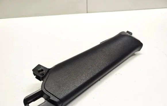 Porsche Macan (95B) (C) pillar trim 95B867287