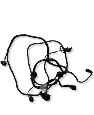 Audi S5 Other wiring loom 8K0971104L