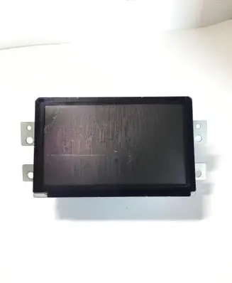 Nissan X-Trail T30 Screen/display/small screen DP7W3303Z 28090EQ300 50525414