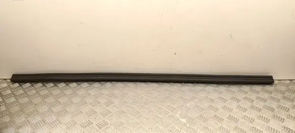 Skoda Enyaq iV Engine compartment rubber 5LA823723