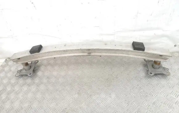 Audi A3 S3 8L Front bumper cross member