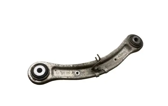 Volkswagen Touareg II Rear control arm 7L0505375A