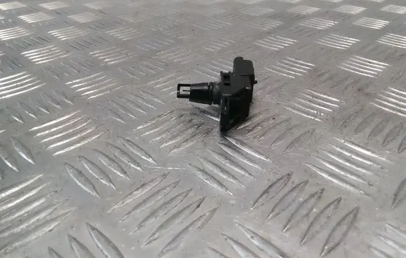 Ford Mondeo MK V Air pressure sensor 9675541980