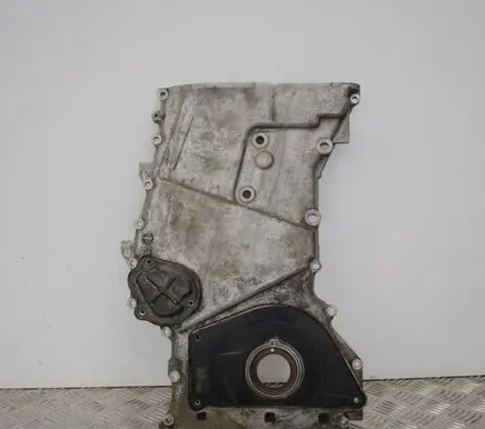 Honda CR-V Other engine bay part 11410PPA000